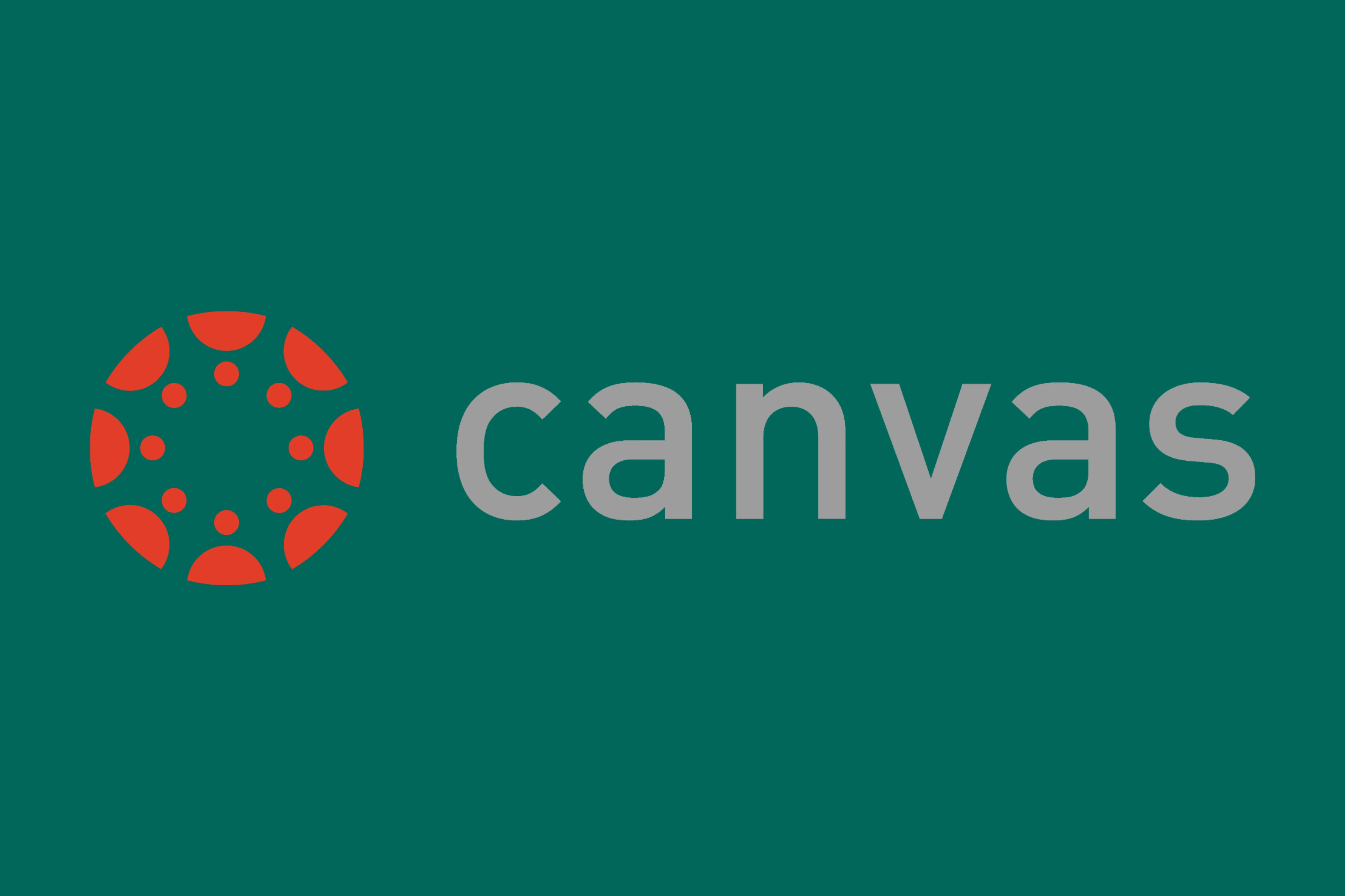 Canvas Logo