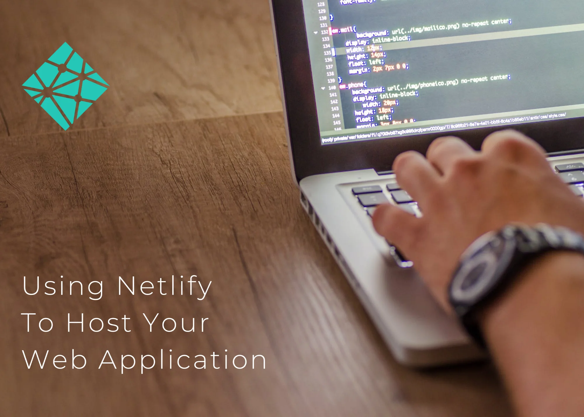 Using Netlify To Host Your Web Application